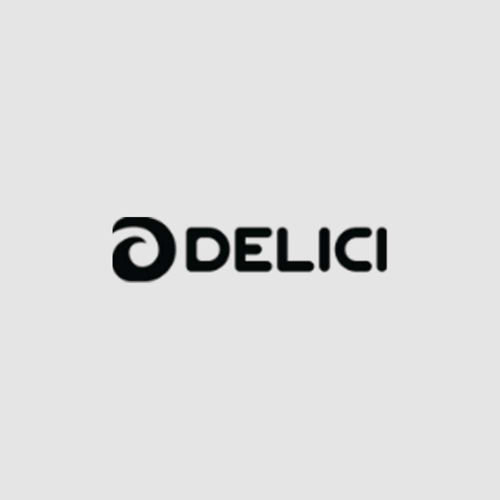 Delici