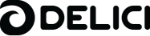 Deleci